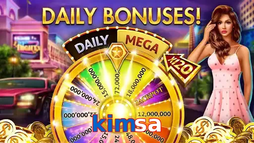 kimsa