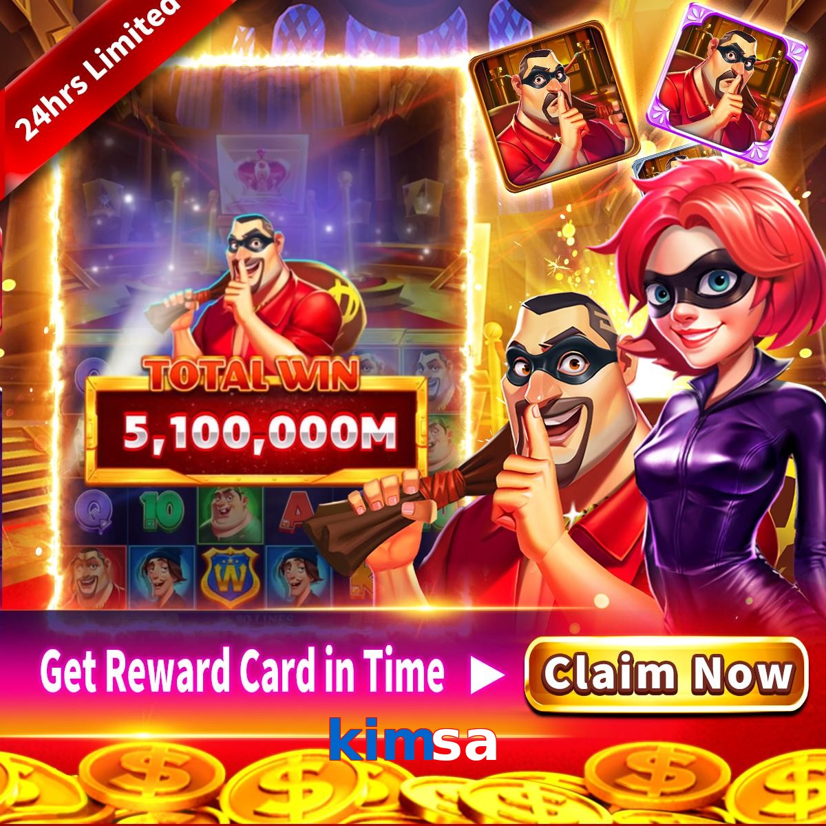 kimsa
